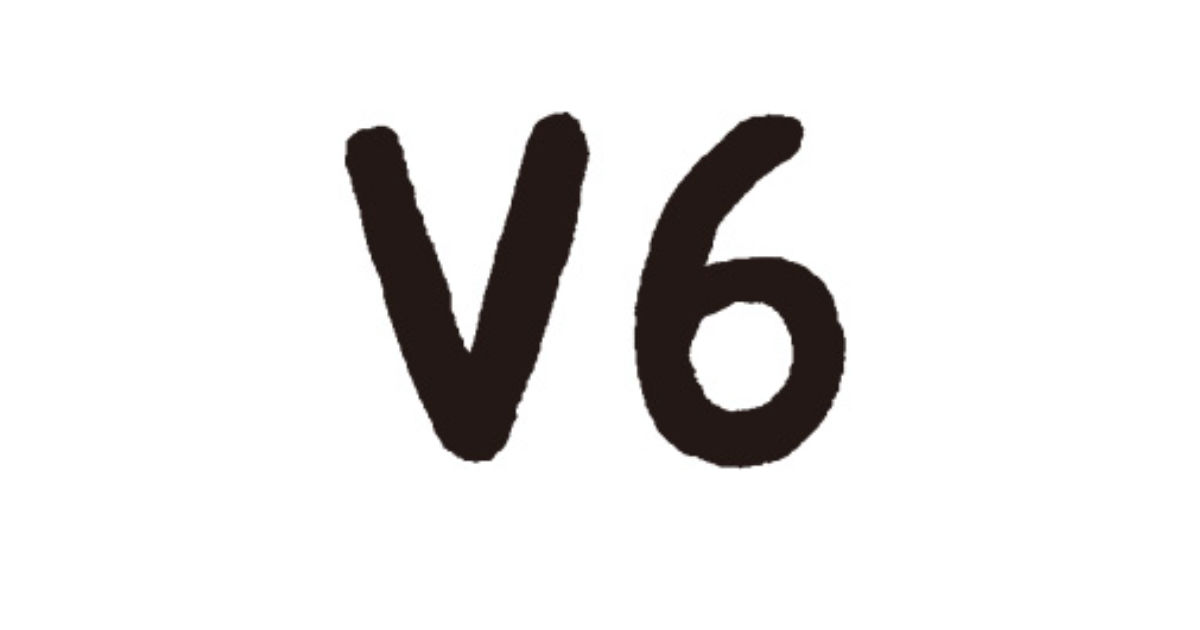 V6 オリジナルアルバム Step 9月4日発売決定 V6最新情報